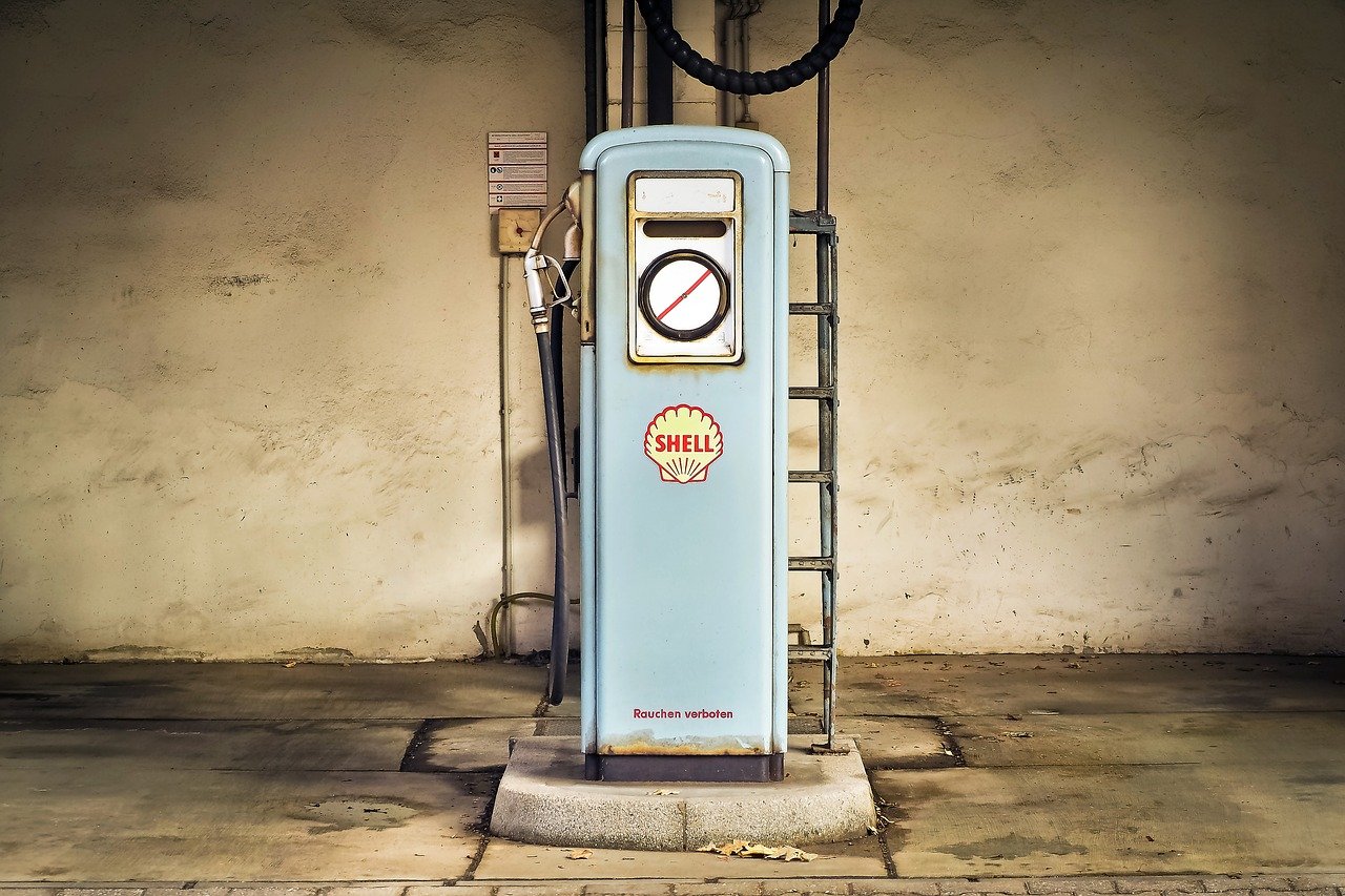 gas pump, petrol stations, petrol