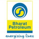 1602576833Bharat_Petroleum
