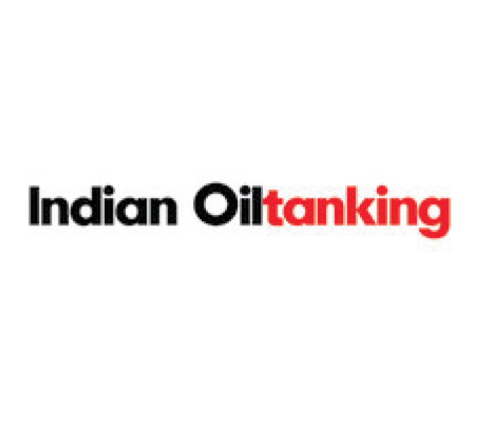 INDIAN-OILTANKING