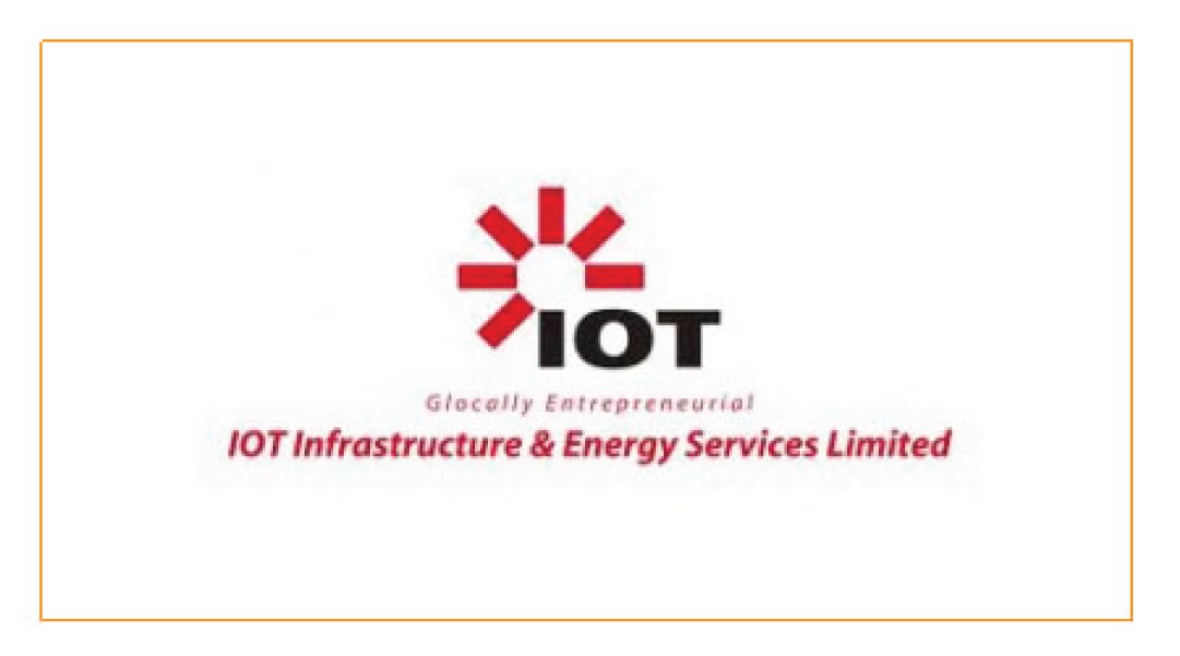 IOT-Infrastructure-&-Energy-Services-Limited.jpg