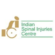 indian spinal injuries centre (1)