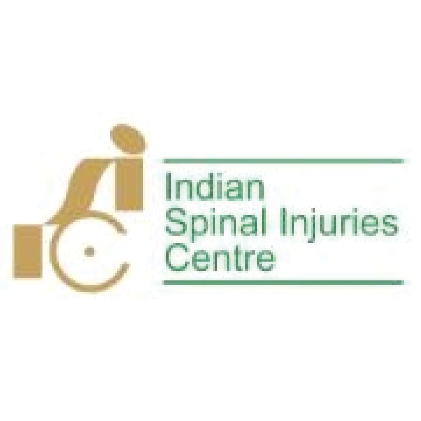 indian-spinal-injuries-centre